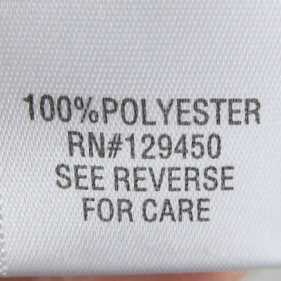 APT 9 TAN GREY & WHITE HIGH HALTER NECK SLEEVELESS TOP WITH SEQUIN DETAIL SIZE M - Picture 3 of 8